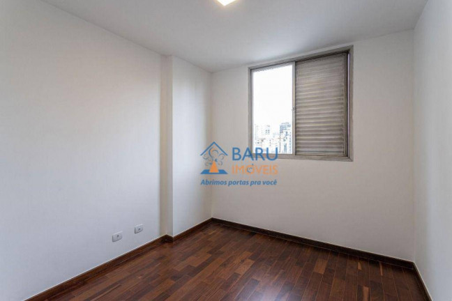 Imagem Apartamento com 3 Quartos à Venda, 105 m² em Cerqueira César - São Paulo Imagem Apartamento com 3 Quartos à Venda, 105 m² em Cerqueira César - São Paulo