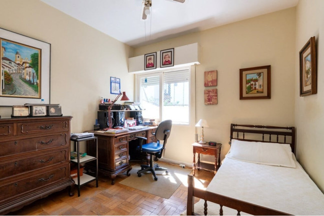 Imagem Casa com 3 Quartos à Venda, 180 m² em Vila Olímpia - São Paulo Imagem Casa com 3 Quartos à Venda, 180 m² em Vila Olímpia - São Paulo
