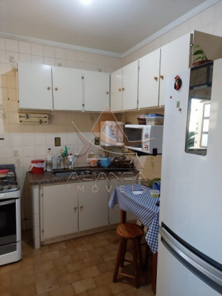 Imagem Apartamento com 3 Quartos à Venda, 76 m² em Iguatemi - Ribeirão Preto Imagem Apartamento com 3 Quartos à Venda, 76 m² em Iguatemi - Ribeirão Preto