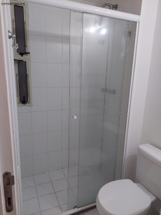 Imagem Apartamento com 3 Quartos à Venda, 70 m² em Jardim Vazani - São Paulo Imagem Apartamento com 3 Quartos à Venda, 70 m² em Jardim Vazani - São Paulo
