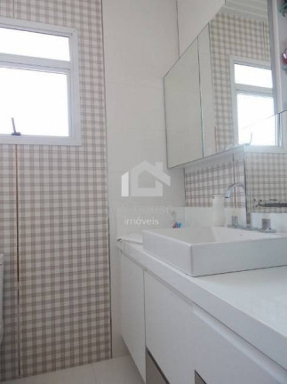Imagem Apartamento com 3 Quartos à Venda, 335 m² em Nova Petrópolis - São Bernardo Do Campo