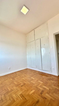 Imagem Apartamento com 2 Quartos à Venda, 75 m² em Estacao - Franca Imagem Apartamento com 2 Quartos à Venda, 75 m² em Estacao - Franca