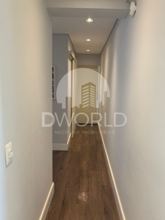 Imagem Imóvel com 3 Quartos à Venda, 143 m² em Parque Das Nações - Santo André Imagem Imóvel com 3 Quartos à Venda, 143 m² em Parque Das Nações - Santo André