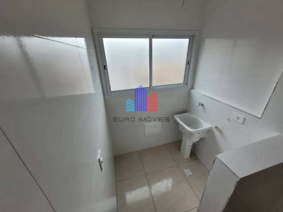 Imagem Apartamento com 1 Quarto à Venda, em Vila Guilhermina - Praia Grande Imagem Apartamento com 1 Quarto à Venda, em Vila Guilhermina - Praia Grande