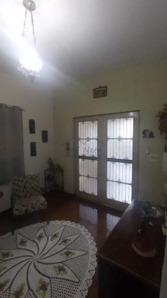Imagem Casa com 3 Quartos à Venda, 330 m² em Vila Steola - Pirassununga Imagem Casa com 3 Quartos à Venda, 330 m² em Vila Steola - Pirassununga