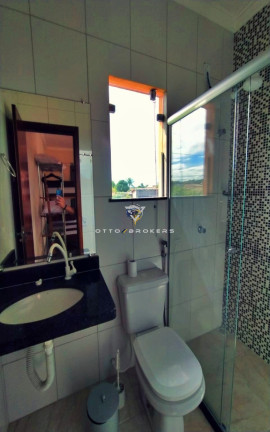 Imagem Apartamento com 2 Quartos à Venda, 70 m² em Coroa Vermelha - Santa Cruz Cabrália Imagem Apartamento com 2 Quartos à Venda, 70 m² em Coroa Vermelha - Santa Cruz Cabrália