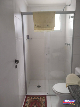 Imagem Apartamento com 3 Quartos à Venda, 110 m² em Vila Da Saúde - São Paulo Imagem Apartamento com 3 Quartos à Venda, 110 m² em Vila Da Saúde - São Paulo