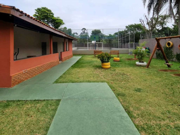 Imagem Terreno à Venda, 360 m² em Granja Viana - Cotia Imagem Terreno à Venda, 360 m² em Granja Viana - Cotia