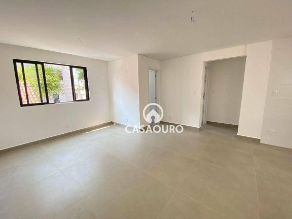 Apartamento com 2 Quartos à Venda, 65 m² em Prado - Belo Horizonte