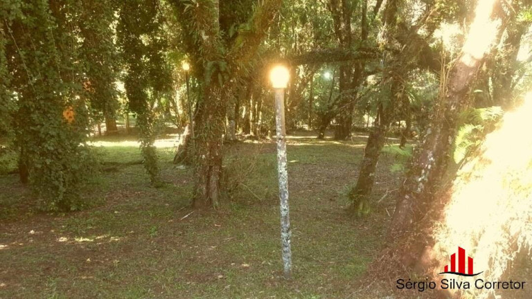 Imagem Casa com 3 Quartos à Venda, 2.070 m² em Vale Encantado - Campos Do Jordão Imagem Casa com 3 Quartos à Venda, 2.070 m² em Vale Encantado - Campos Do Jordão