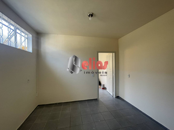 Imagem Casa com 3 Quartos à Venda, 250 m² em Vila Industrial - Bauru