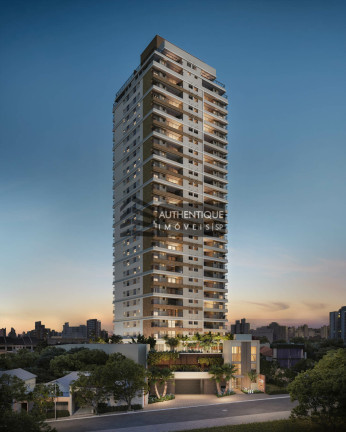 Imagem Apartamento com 3 Quartos à Venda, 126 m² em Cambuí - Campinas Imagem Apartamento com 3 Quartos à Venda, 126 m² em Cambuí - Campinas