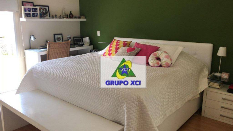 Imagem Casa com 3 Quartos à Venda, 245 m² em Parque Taquaral - Campinas Imagem Casa com 3 Quartos à Venda, 245 m² em Parque Taquaral - Campinas