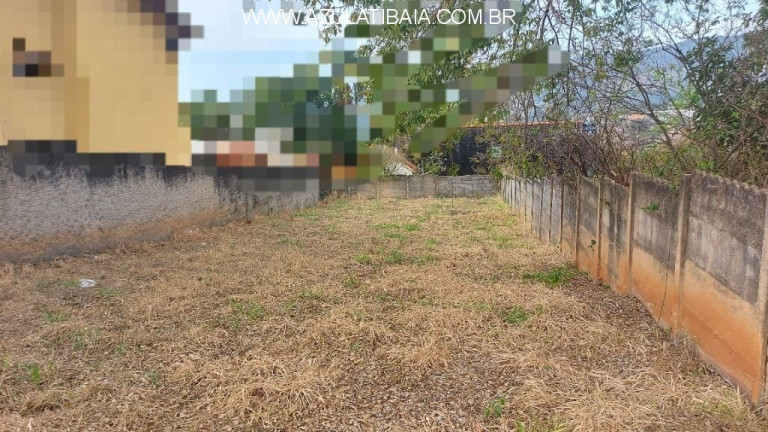 Imagem Terreno à Venda, 320 m² em Jardim Do Lago - Atibaia Imagem Terreno à Venda, 320 m² em Jardim Do Lago - Atibaia