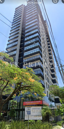 Imagem Apartamento com 3 Quartos à Venda, 110 m² em Perdizes - São Paulo