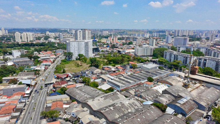 Imagem Casa à Venda, 197 m² em Santo Amaro - São Paulo Imagem Casa à Venda, 197 m² em Santo Amaro - São Paulo