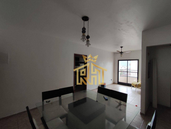 Imagem Apartamento com 1 Quarto à Venda, 65 m² em Tupi - Praia Grande Imagem Apartamento com 1 Quarto à Venda, 65 m² em Tupi - Praia Grande