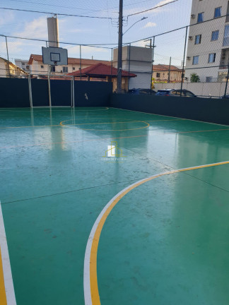 Imagem Imóvel com 2 Quartos à Venda, 55 m² em Colina De Laranjeiras - Serra Imagem Imóvel com 2 Quartos à Venda, 55 m² em Colina De Laranjeiras - Serra