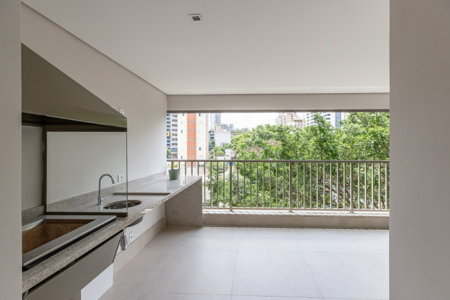 Imagem Apartamento com 3 Quartos à Venda, 158 m² em Vila Clementino - São Paulo Imagem Apartamento com 3 Quartos à Venda, 158 m² em Vila Clementino - São Paulo