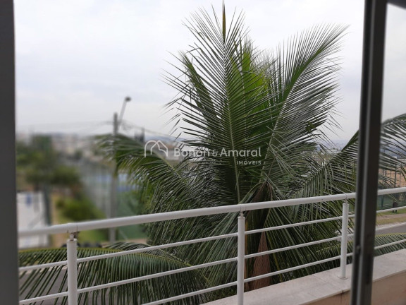 Imagem Casa de Condomínio com 3 Quartos à Venda, 360 m² em Swiss Park - Campinas Imagem Casa de Condomínio com 3 Quartos à Venda, 360 m² em Swiss Park - Campinas