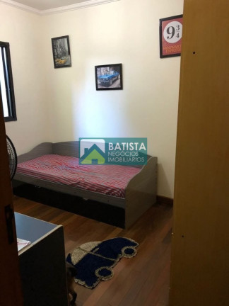 Imagem Apartamento com 2 Quartos à Venda, 67 m² em Vila Assunção - Santo André Imagem Apartamento com 2 Quartos à Venda, 67 m² em Vila Assunção - Santo André