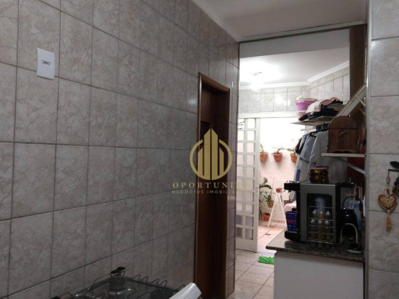 Imagem Apartamento com 3 Quartos à Venda, 72 m² em Jardim Paulistano - Ribeirão Preto Imagem Apartamento com 3 Quartos à Venda, 72 m² em Jardim Paulistano - Ribeirão Preto