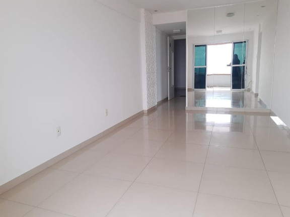 Imagem Apartamento com 3 Quartos à Venda, 96 m² em Santa Mônica - Feira De Santana Imagem Apartamento com 3 Quartos à Venda, 96 m² em Santa Mônica - Feira De Santana