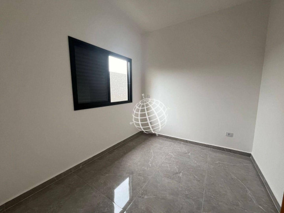 Imagem Casa com 3 Quartos à Venda, 100 m² em Loteamento Bella Atibaia - Atibaia