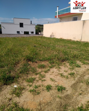 Imóvel à Venda, 300 m² em Primavera - Itupeva