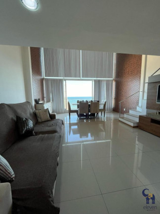 Imagem Apartamento com 1 Quarto à Venda, 66 m² em Pituba - Salvador Imagem Apartamento com 1 Quarto à Venda, 66 m² em Pituba - Salvador