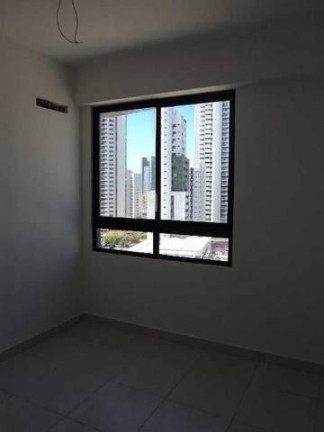 Imagem Apartamento com 3 Quartos à Venda, 86 m² em Boa Viagem - Recife Imagem Apartamento com 3 Quartos à Venda, 86 m² em Boa Viagem - Recife
