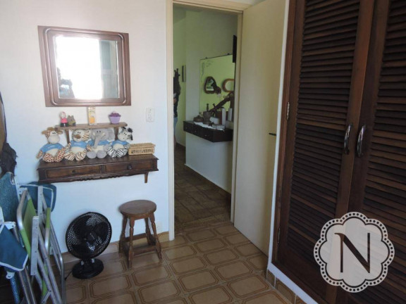 Imagem Apartamento com 1 Quarto à Venda, 57 m² em Praia Do Sonho - Itanhaém Imagem Apartamento com 1 Quarto à Venda, 57 m² em Praia Do Sonho - Itanhaém
