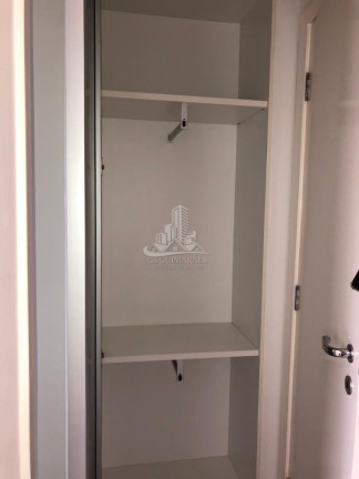 Imagem Apartamento com 3 Quartos para Alugar, 230 m² em Alphaville Centro Industrial E Empresarial/alphaville. - Barueri Imagem Apartamento com 3 Quartos para Alugar, 230 m² em Alphaville Centro Industrial E Empresarial/alphaville. - Barueri