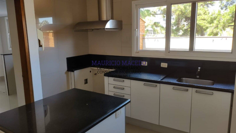 Imagem Casa com 6 Quartos à Venda, 1.300 m² em Alphaville Residencial Dois - Barueri Imagem Casa com 6 Quartos à Venda, 1.300 m² em Alphaville Residencial Dois - Barueri