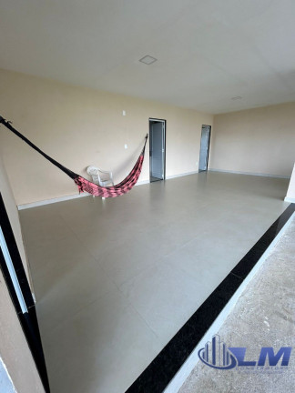 Imagem Casa com 1 Quarto à Venda, 170 m² em Fátima Cidade Jardim - Guarapari Imagem Casa com 1 Quarto à Venda, 170 m² em Fátima Cidade Jardim - Guarapari