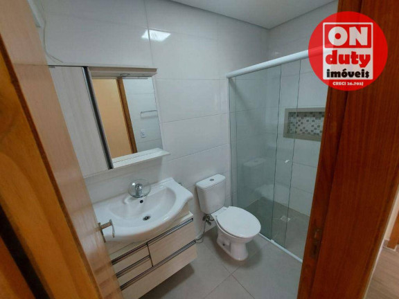 Imagem Apartamento com 2 Quartos à Venda, 65 m² em Macuco - Santos