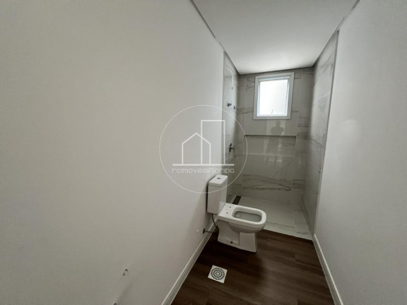 Imagem Apartamento com 2 Quartos à Venda, 95 m² em Ingleses Do Rio Vermelho - Florianópolis Imagem Apartamento com 2 Quartos à Venda, 95 m² em Ingleses Do Rio Vermelho - Florianópolis