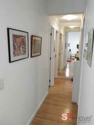 Imagem Apartamento com 3 Quartos à Venda, 113 m² em Jardim Tupanci - Barueri Imagem Apartamento com 3 Quartos à Venda, 113 m² em Jardim Tupanci - Barueri