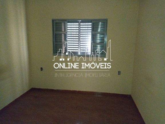 Imagem Casa com 2 Quartos à Venda, 300 m² em Jardim Novo Ii - Mogi Guaçu Imagem Casa com 2 Quartos à Venda, 300 m² em Jardim Novo Ii - Mogi Guaçu