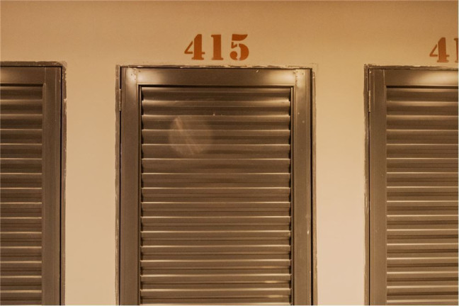 Imagem Apartamento com 1 Quarto à Venda, 23 m² em Centro - São Paulo