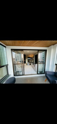 Imagem Apartamento com 2 Quartos à Venda, 119 m² em Morumbi - São Paulo Imagem Apartamento com 2 Quartos à Venda, 119 m² em Morumbi - São Paulo