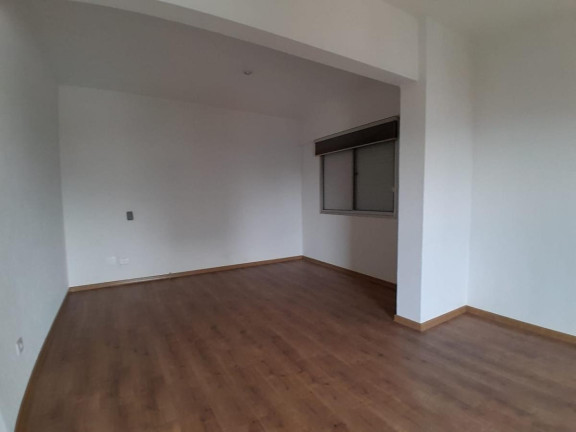 Imagem Casa com 3 Quartos à Venda, 140 m² em Pinheiros - São Paulo
