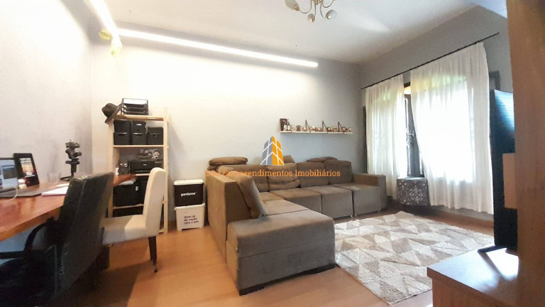 Imagem Casa com 4 Quartos à Venda, 128 m² em Instituto De Previdência - São Paulo Imagem Casa com 4 Quartos à Venda, 128 m² em Instituto De Previdência - São Paulo