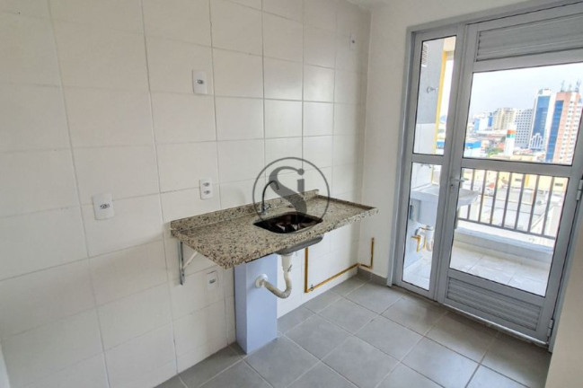 Imagem Apartamento com 2 Quartos para Alugar, 44 m² em Bela Vista - São Paulo Imagem Apartamento com 2 Quartos para Alugar, 44 m² em Bela Vista - São Paulo