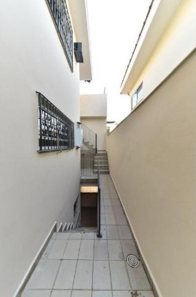 Imagem Casa com 5 Quartos à Venda, 350 m² em Paulicéia - São Bernardo Do Campo Imagem Casa com 5 Quartos à Venda, 350 m² em Paulicéia - São Bernardo Do Campo