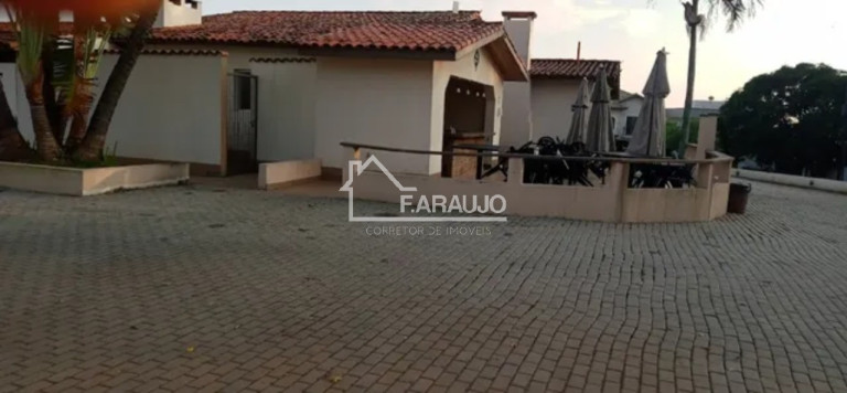 Imagem Terreno à Venda, 360 m² em Vila Verona - Sorocaba Imagem Terreno à Venda, 360 m² em Vila Verona - Sorocaba