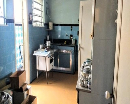 Imagem Imóvel com 2 Quartos à Venda, em Icaraí - Niterói Imagem Imóvel com 2 Quartos à Venda, em Icaraí - Niterói