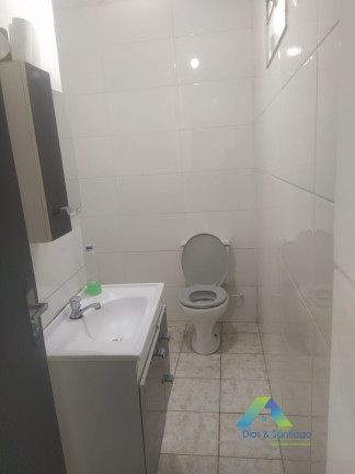 Imagem Casa com 3 Quartos à Venda, 300 m² em Vila Congonhas - São Paulo
