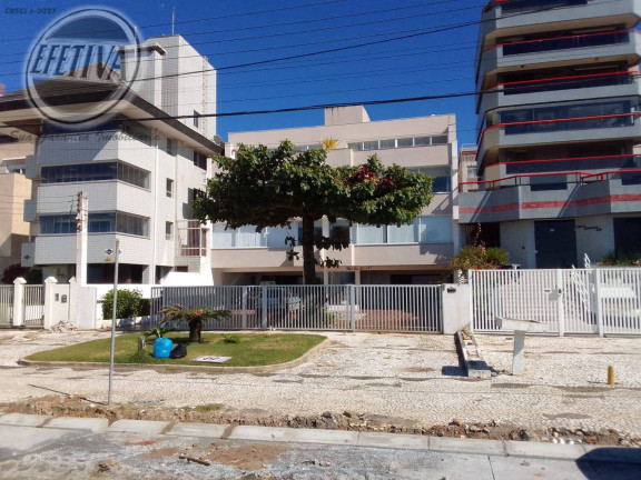 Imagem Apartamento com 4 Quartos à Venda, 139 m² em Caioba - Matinhos Imagem Apartamento com 4 Quartos à Venda, 139 m² em Caioba - Matinhos