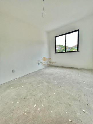 Imagem Apartamento com 2 Quartos à Venda, 57 m² em Alto - Teresópolis